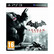 Batman Arkham City (PS3)