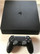 Playstation 4 Slim 500 Gb