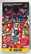 Bomberman Panic (SFC)