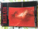 Hellblazer volume 3