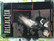 Hellblazer volume 4