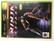 Ninja Gaiden (Xbox)