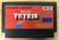 Tetris (FC, loose)