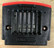 Nintendo 64 Expansion pak