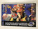 Virtua Fighter 2 (SS PAL)