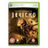 Clive Barker's Jericho (Xbox 360)