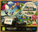 Wii U Premium Mario & Luigi Pack 32Gb