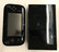 Wii U Premium Mario & Luigi Pack 32Gb
