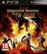 Dragon's Dogma Dark Arisen (PS3)