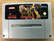 Shaq Fu (SNES loose)