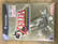 Zelda: The Wind Waker Limited Edition (Gamecube)