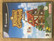 Animal Crossing (Gamecube)