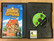 Animal Crossing (Gamecube)