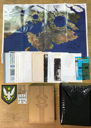Halo Reach Limited Edition (Xbox 360)
