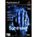 Summoner (PS2)