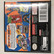 Wario Ware Touched (NDS USA)