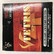 V Tetris (Virtual Boy)