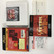 V Tetris (Virtual Boy)