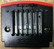 Nintendo 64 Expansion Pak