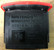 Nintendo 64 Expansion Pak