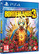 Borderlands 3 (PS4)