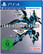 Zone of the Enders The 2nd Runner: Mars (PS4)