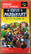 Super Mario Kart (SFC)