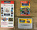 Super Mario Kart (SFC)