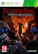 Resident Evil Operation Raccoon City (X360)