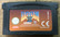 Doom II (GBA)