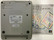 Super Famicom + Super Mario All-Stars