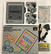 Super Famicom + Super Mario All-Stars