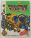 Dragon Quest Monsters 2 - Maruta No Fushigi Na Kagi - Ruka no Tabidachi (GBC)