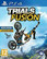Trials Fusion (PS4)
