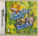 ZhuZhu Pets ft. The Wild Bunch (NDS)