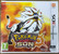 Pokemon Sun (3DS)