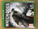 Watch Dogs (Xbone)