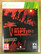 Dead Island Riptide (X360)