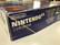 Nintendo 64 JAP/NTSC