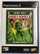 Army Men - Sarge's Heroes 2 (PS2)