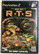 Army Men RTS (PS2)