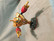 Skylanders Bouncer