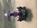 Skylanders Magic Lantern