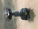Skylanders Undead Claw