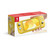Nintendo Switch Lite Yellow