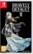 Bravely Default II (Switch)