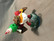 Skylanders Jolly Bumble Blast
