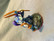 Skylanders Deja Vu