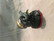 Skylanders Rocket Ram