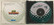 Neo Turf Masters (NGCD)